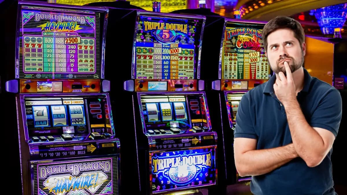 Top Online Sportsbooks California: Comprehensive Betting Guide for Enthusiasts
