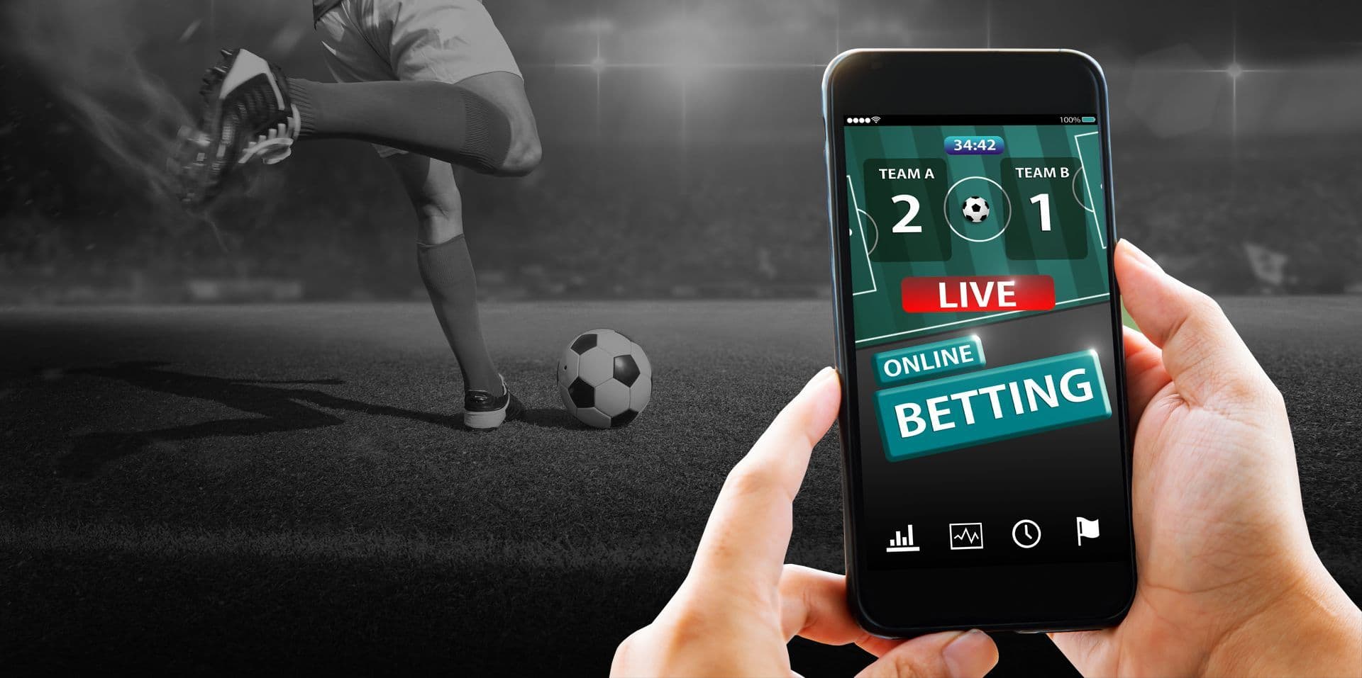 The Essential Guide to Online Sportsbooks Alberta: Latest Insights and Trends