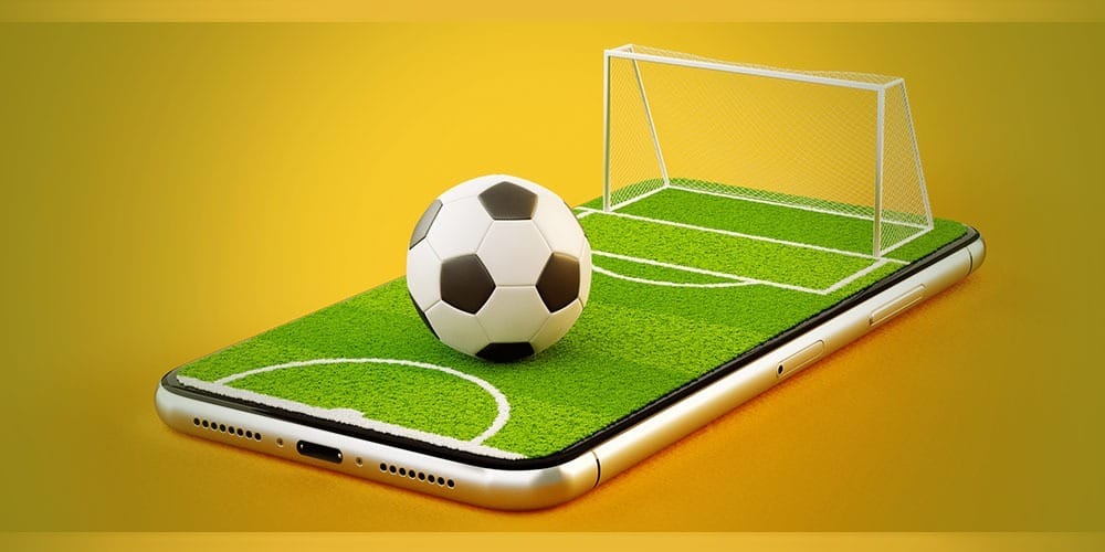 Top Online Sportsbooks Nova Scotia for Every Betting Enthusiast