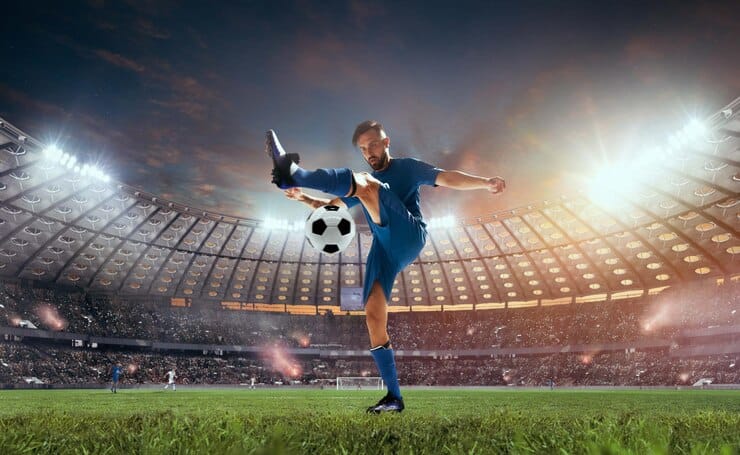Maximize Your Betting Experience: Insights on Online Sportsbooks Canada