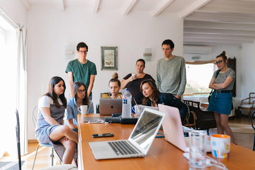 Vancouver Digital Marketing Agency Strategies for 2026 in Canada's Competitive Market