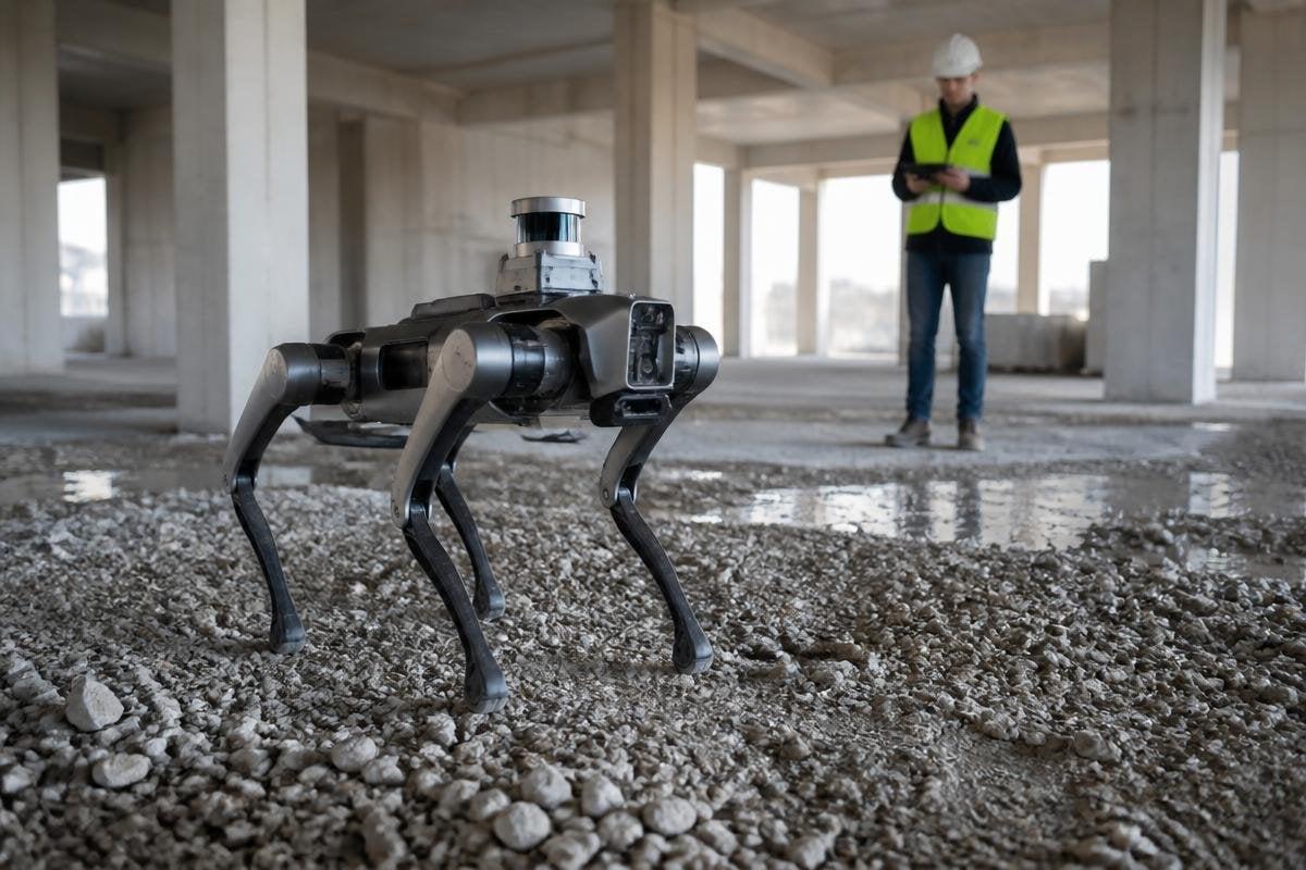 ai-is-changing-what-robot-dogs-can-do-but-not-what-they-can-carry-1200x800-v1.jpg