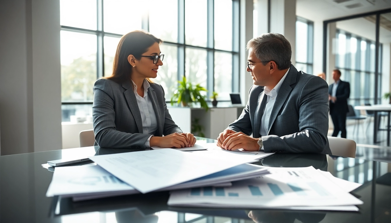 Enhance your understanding of FCPA/DCAA/Flowdown/ITAR/EAR compliance with expert discussions in a professional setting.