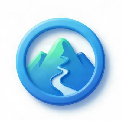 Discover Your Air