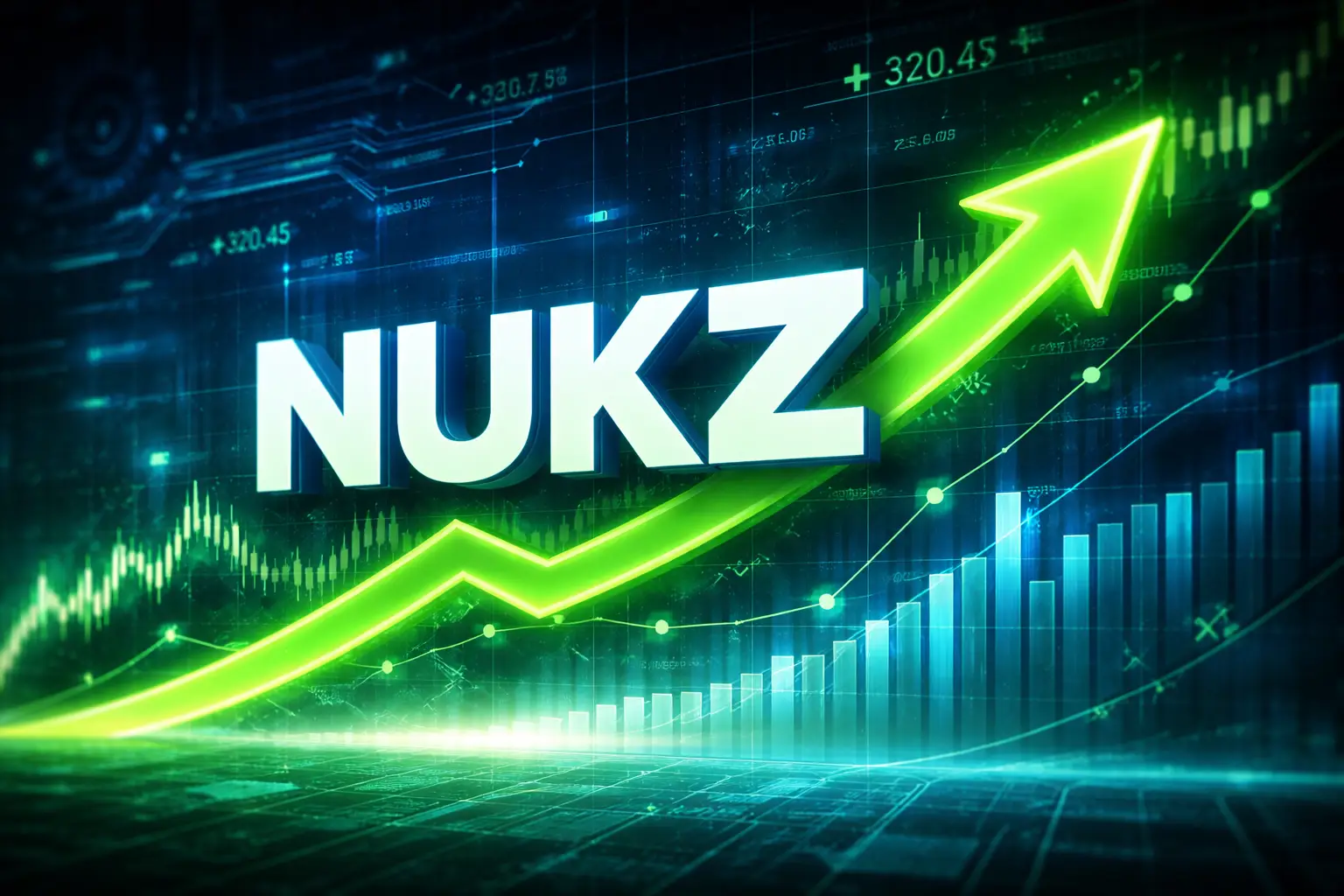 nukz stock