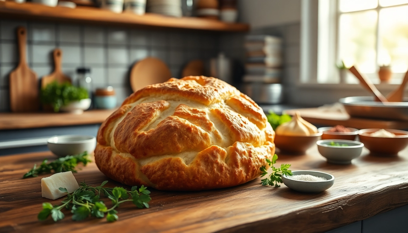 Kies de Beste Kaasdoek voor Thuisgebruik en Maak Jouw Keuken Compleet