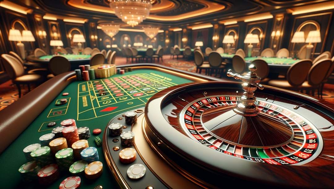 Top Insights on the Best Online Casino Texas Experience for Gamblers
