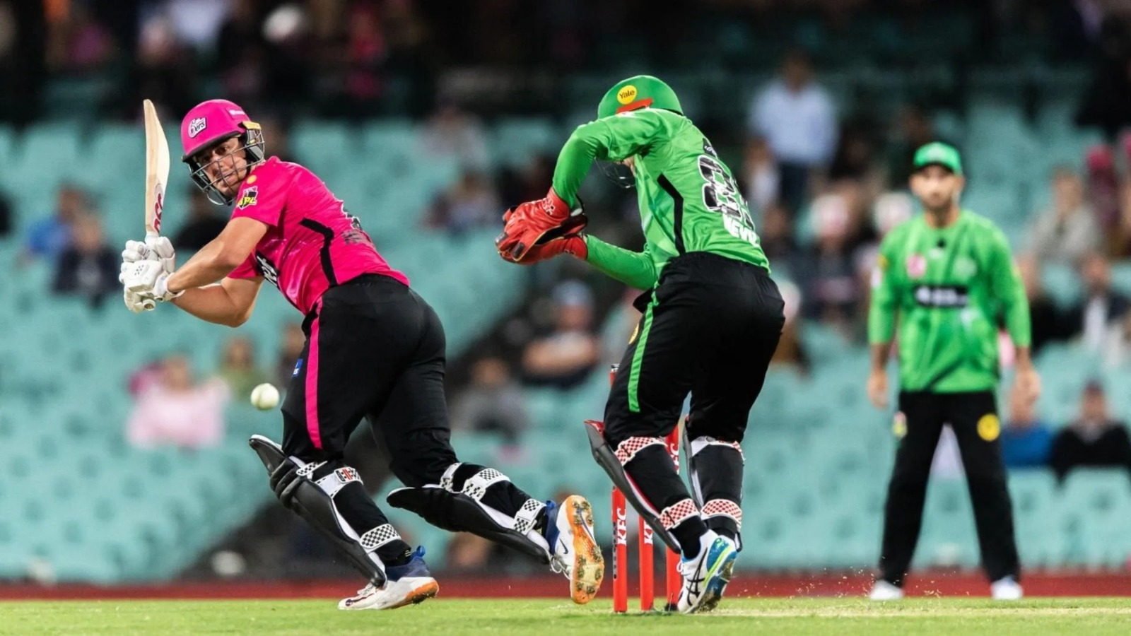 Comprehensive Guide to Online Sportsbooks New Brunswick: Best Options and Strategies