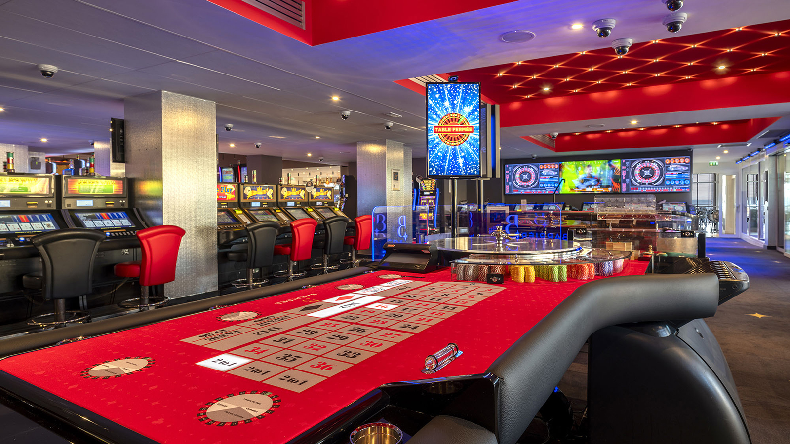 Top Insights on Online Casino Oklahoma: Trends, Tips, and Legalities