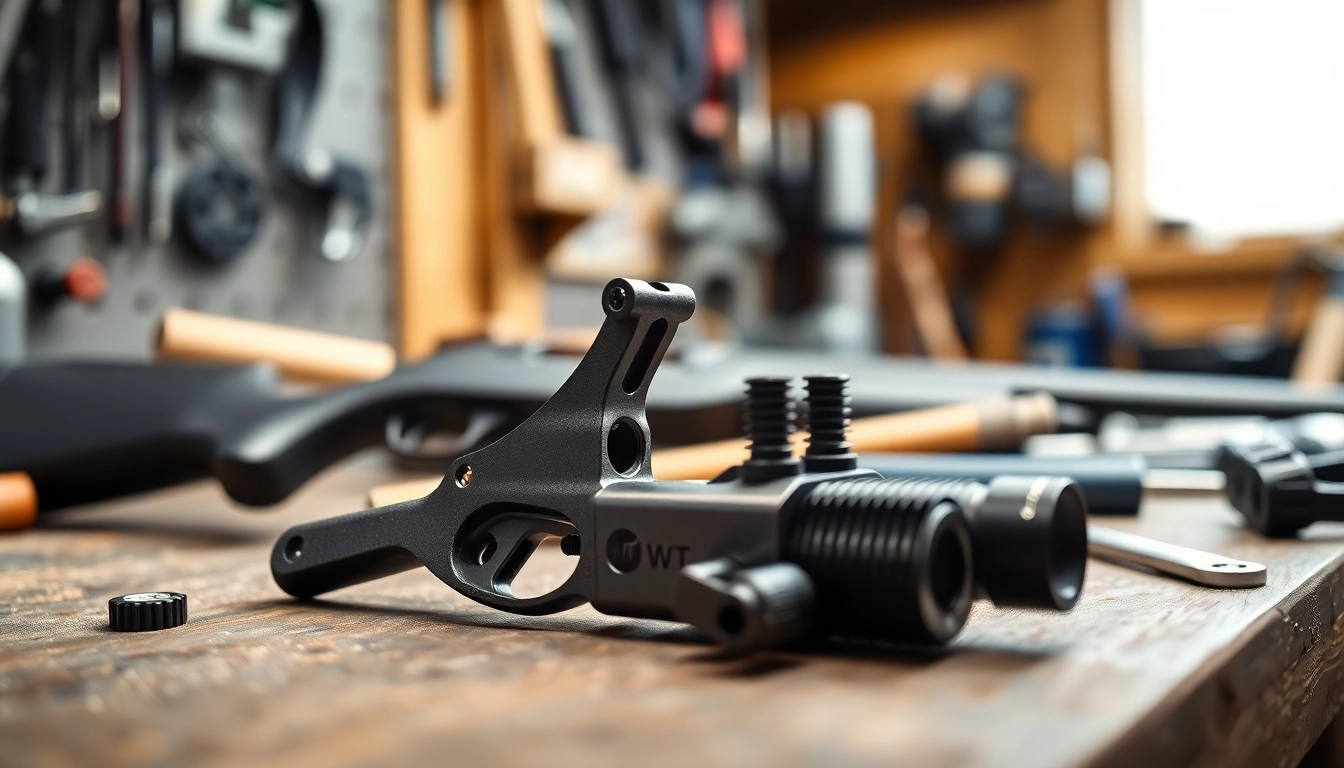 Understanding the WOT Trigger Price: What You Need to Know