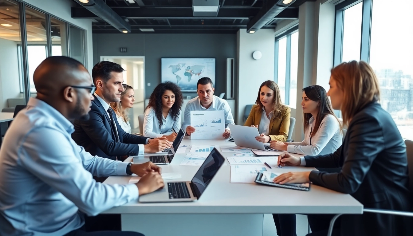 Understanding Pre and Post Award Compliance: Essential Steps for Successful Management