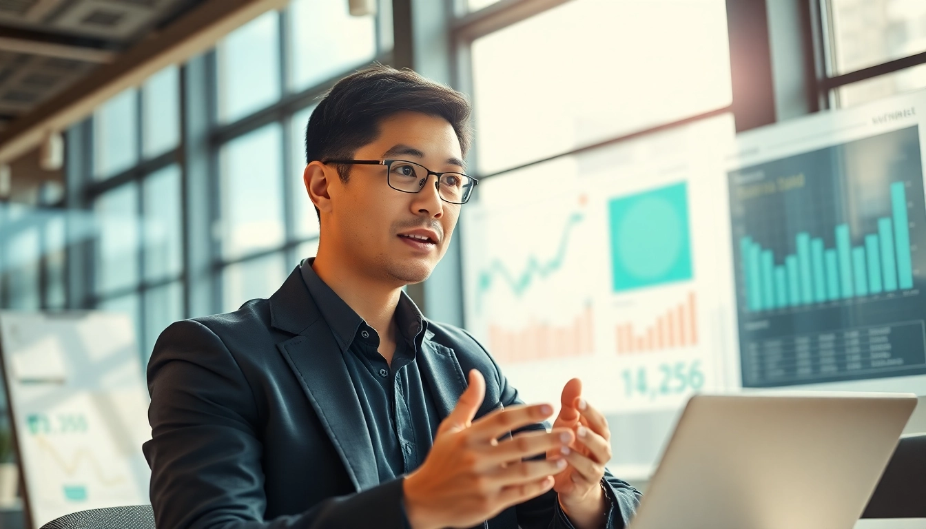 신용카드 현금화의 모든 것: 절차, 주의사항, 그리고 꿀팁