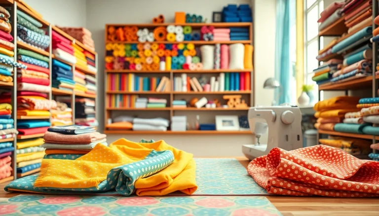 Katoen: De veelzijdigheid van natuurlijk textiel en toepassingen