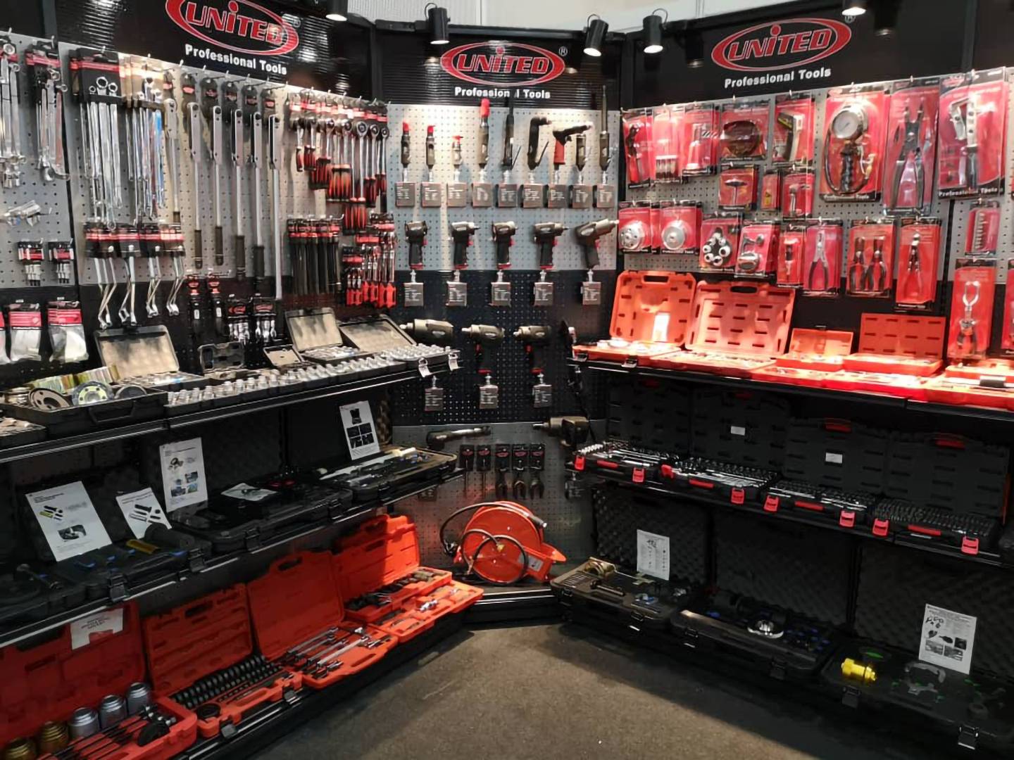 Valigie e borse professionali per ogni esigenza con Misterworker