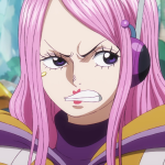Jewelry Bonney