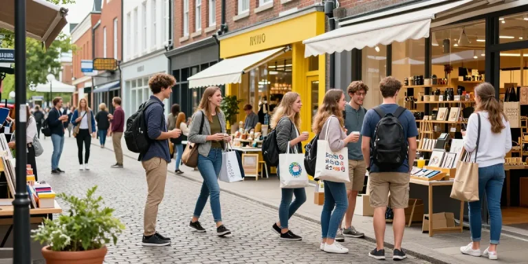 Group of friends enjoying a local shopping experience at https://forumup.org/shop/search.php?ca_id=&addr1=&addr2=&addr3=&schKeyword= marketplace.